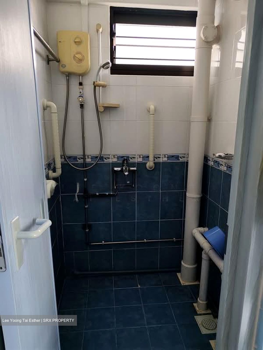Blk 72 Geylang Bahru (Kallang/Whampoa), HDB 3 Rooms #578873731
